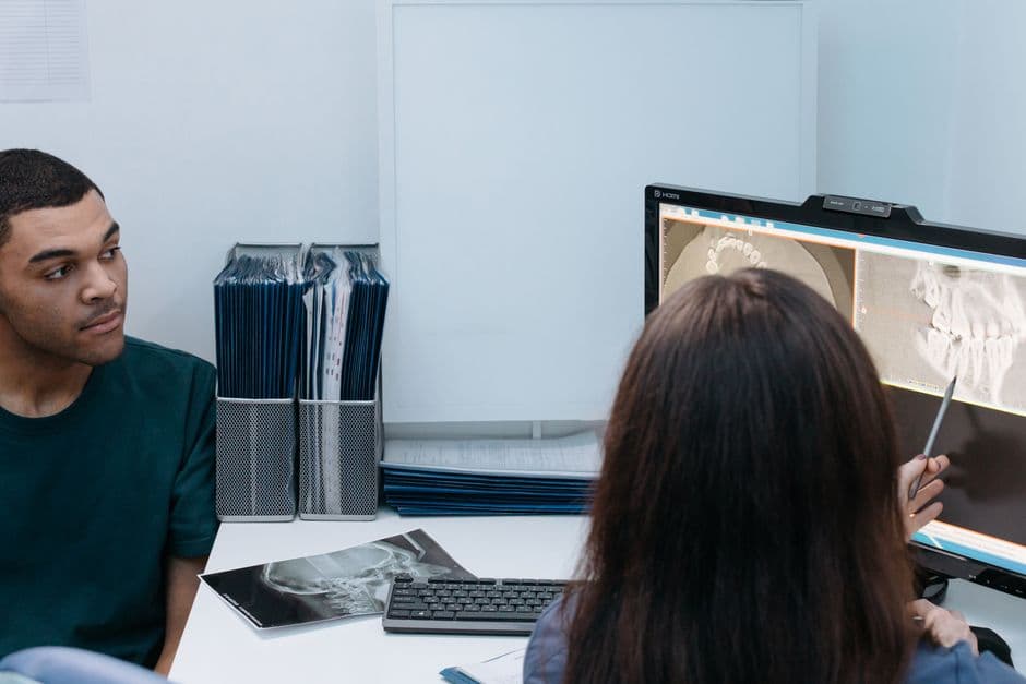 Insurance and benefits questions