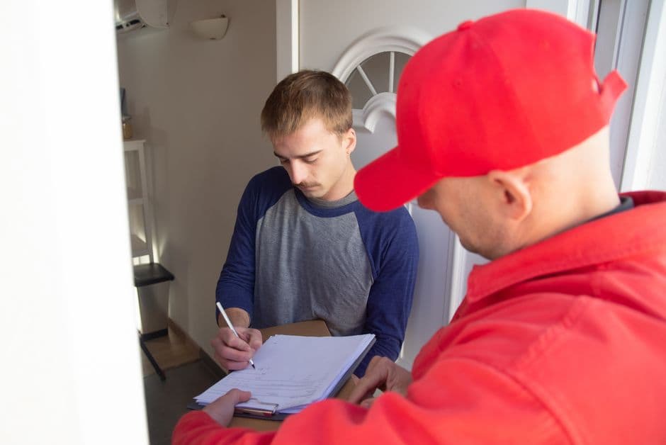 Maintenance plan renewals