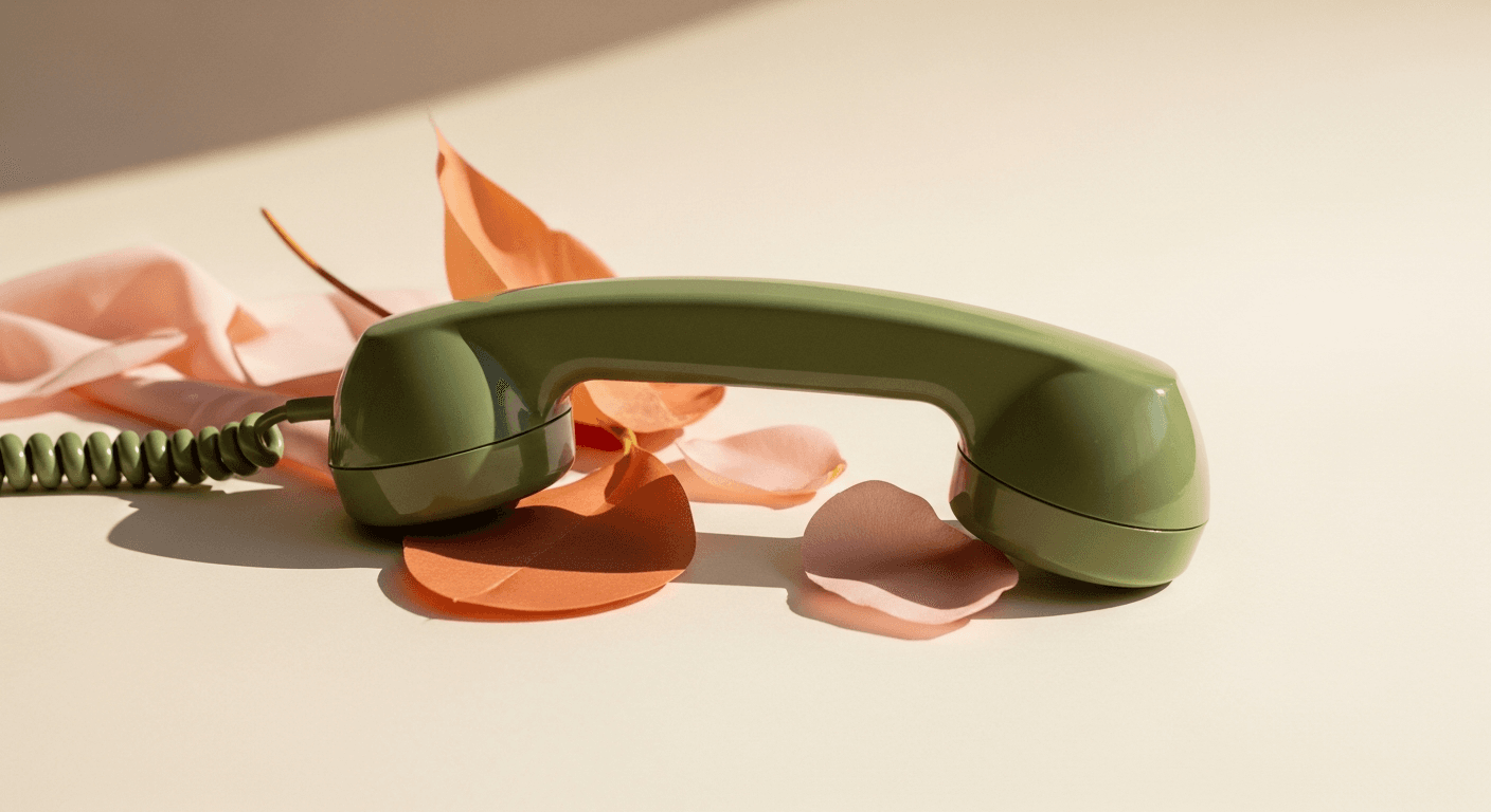 Wat een AI-callcenter zonder code echt kost