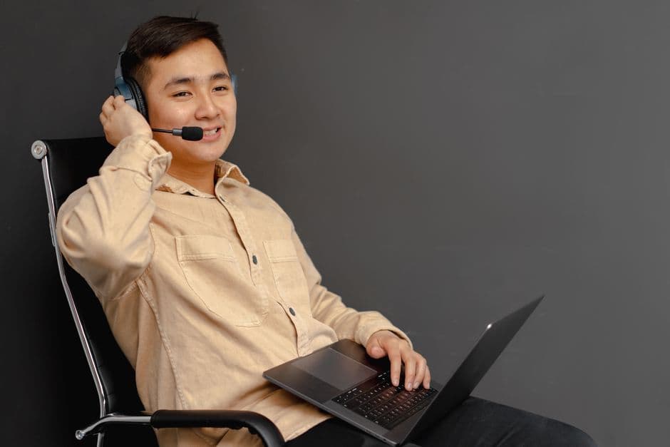 Call every lead in seconds