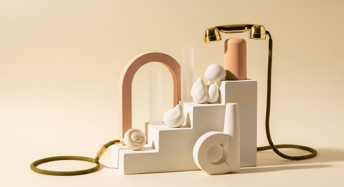 KI-Sprach-Eskalations-Workflows: Der Engineering-Leitfaden