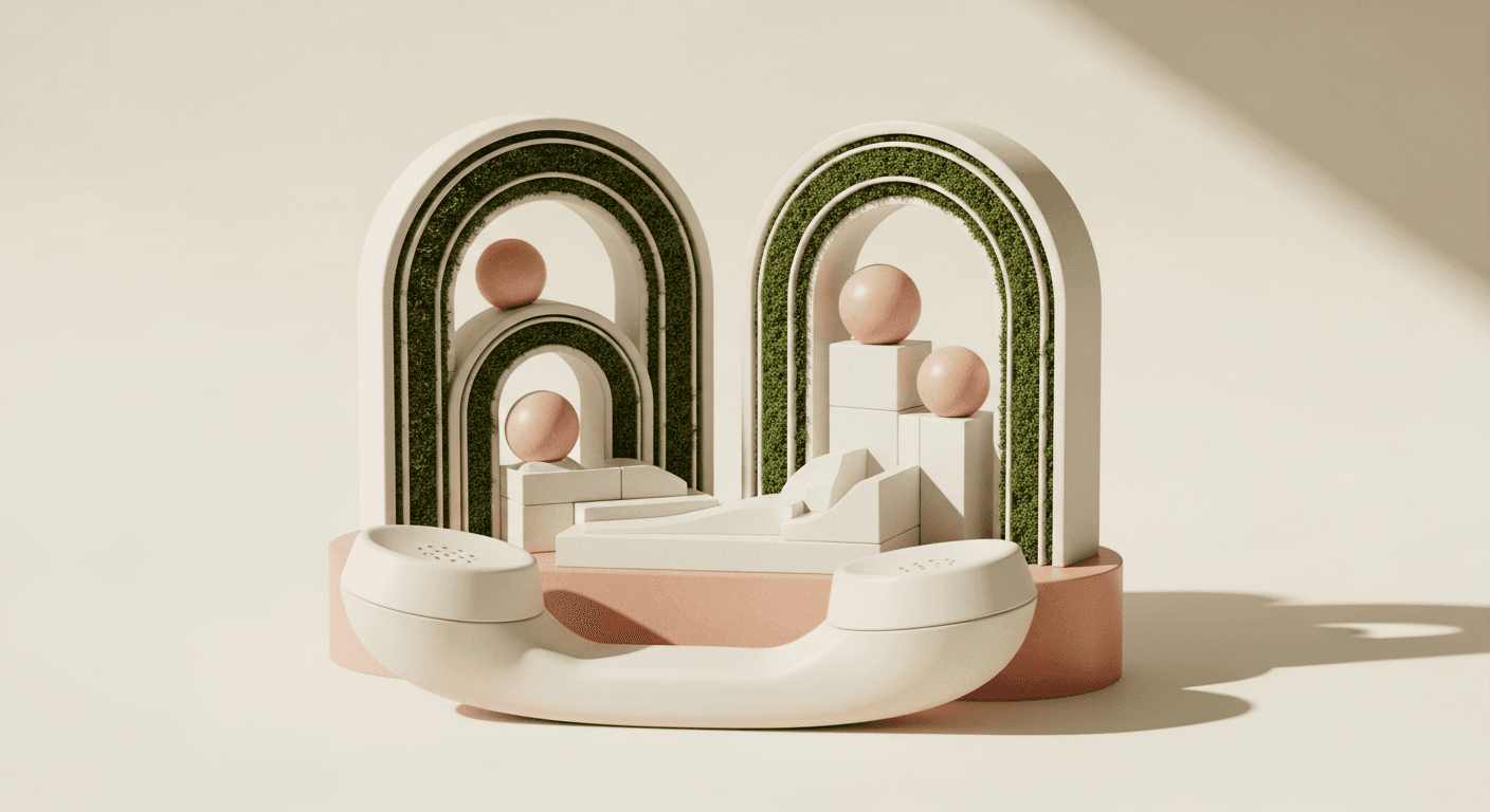 Bland AI vs Telnyx: An Architectural Teardown