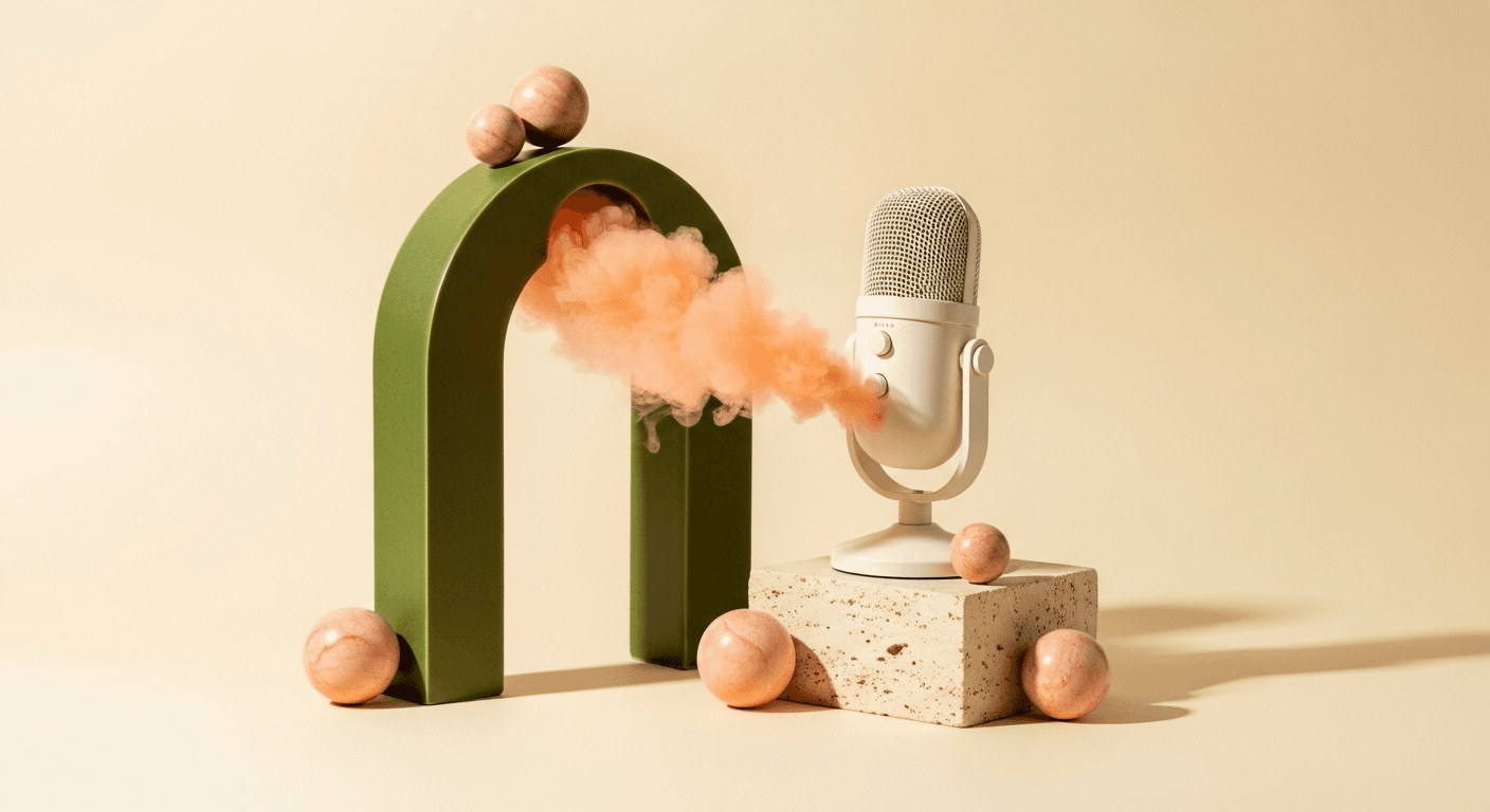 Halluzinationen von Voice AI im Produktivbetrieb stoppen