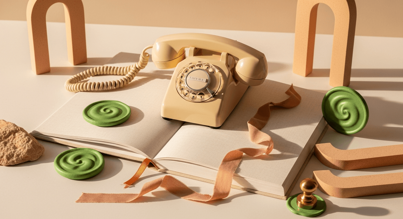 Cumplimiento de la TCPA en llamadas con IA: el manual de consentimiento de 2026