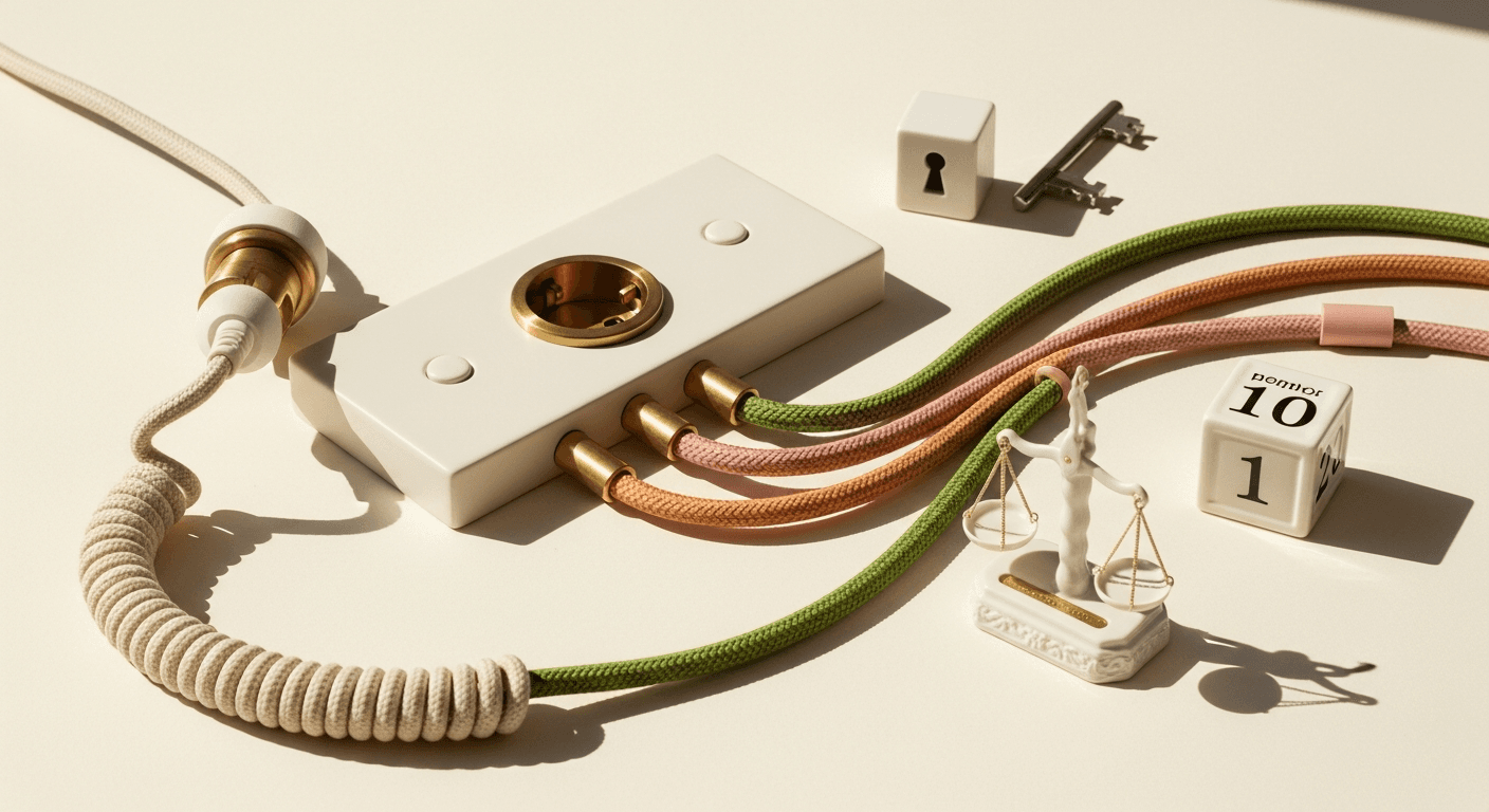 Voice Agent MCP Server: Tools an ein laufendes Gespräch anbinden