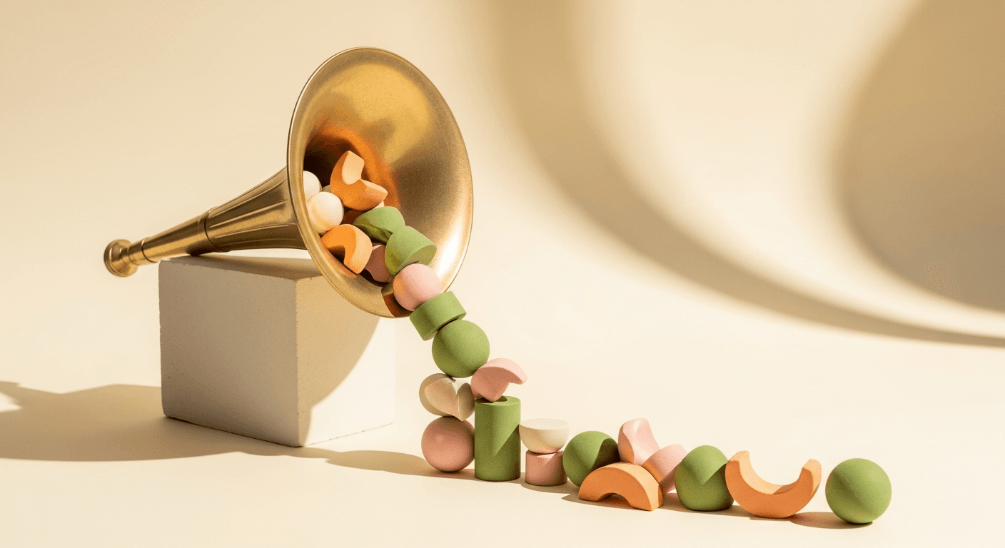 Wat is een foneem? Gids van klank naar betekenis in voice-AI