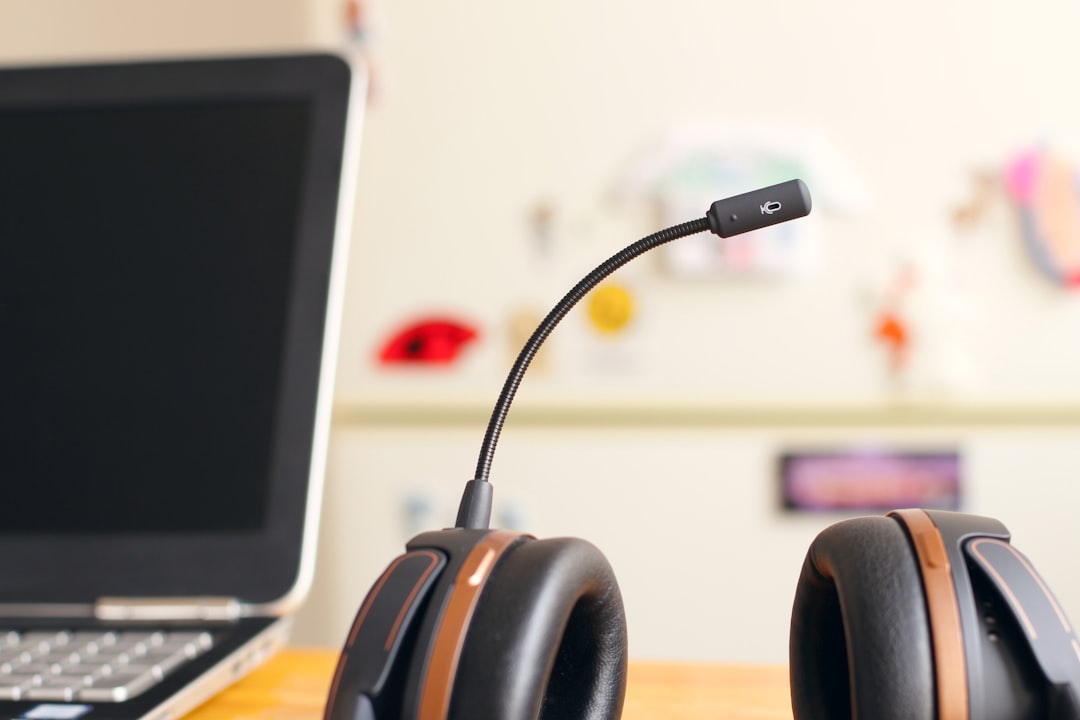 call centre software hero