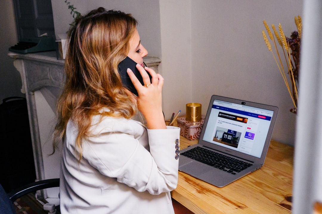 Takes the payment or sets up the plan — right on the call.